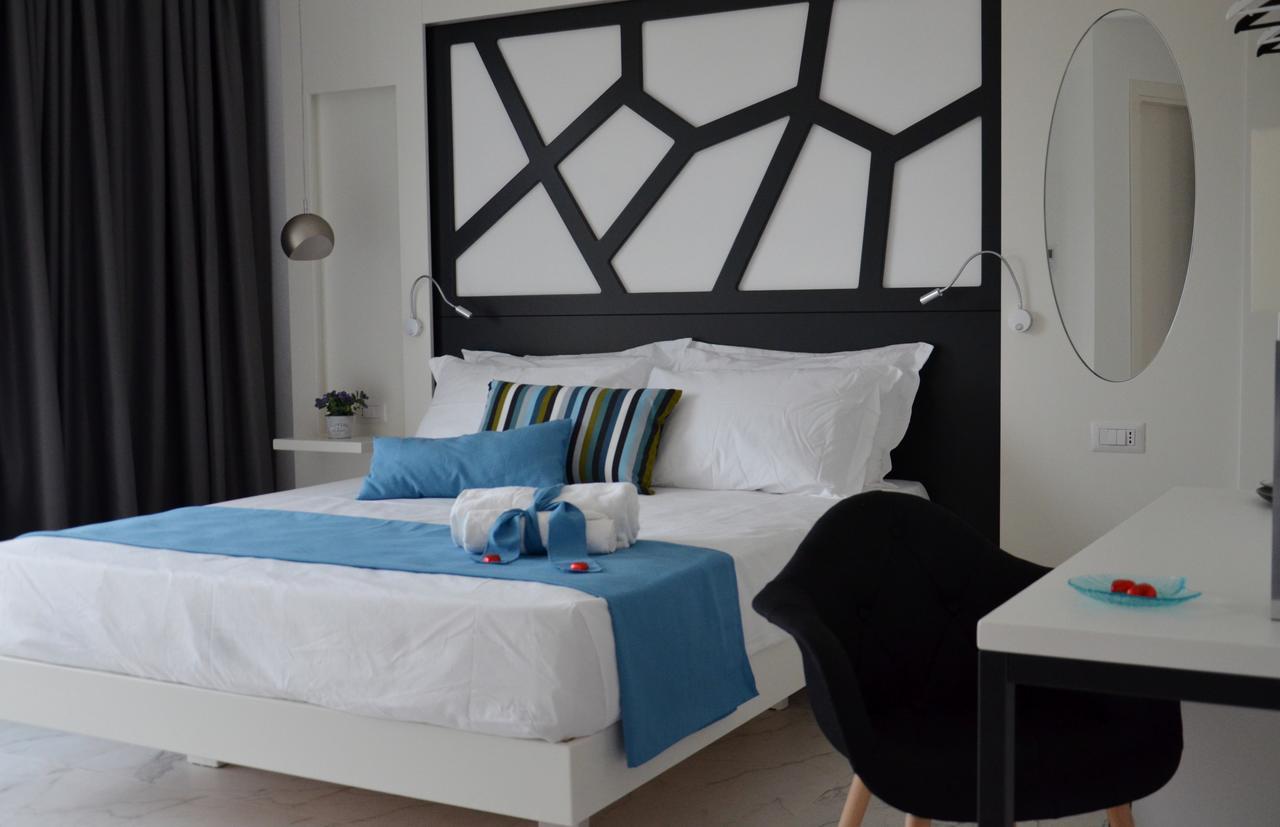 Centurio Luxury *