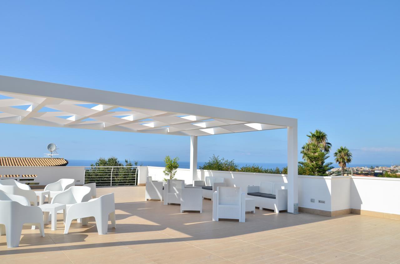 Centurio Luxury