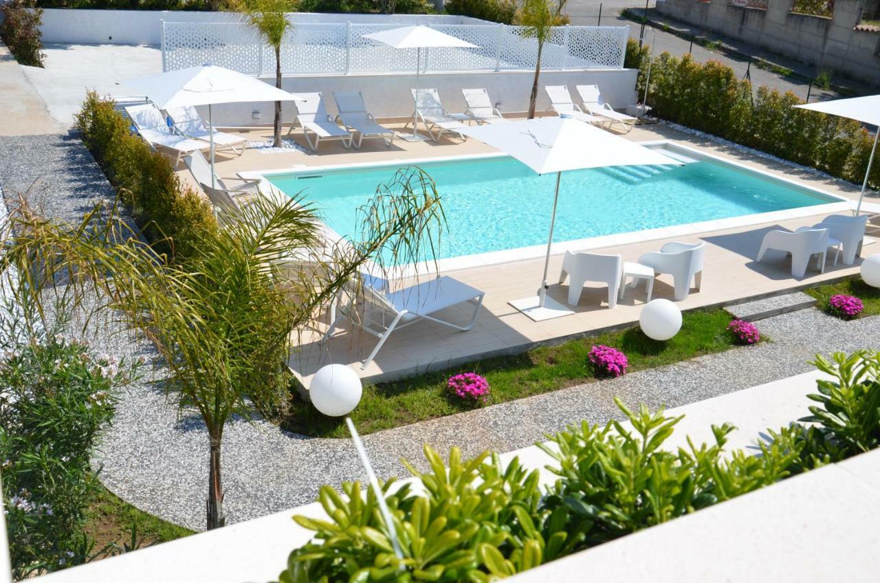 Centurio Luxury
